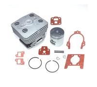 Kit Cylindre-Piston adapté for SGCZ2460S HEZ2460F HEZ2460S BCZ2450S BCZ2450T BCZ2460S BCZ2460T PSZ2460S EXZ2460SPH LRTZ2460