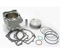 Kit cylindre-piston Athena Ø100mm