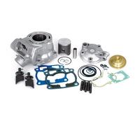Kit cylindre-piston Athena (144cc)