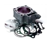 Kit cylindre-piston Athena (450cc)