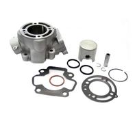 Kit cylindre-piston Athena (65cc)