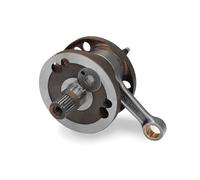 Kit cylindre-piston Athena (80cc)