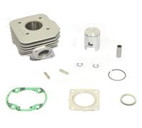 Kit cylindre-piston Athena cylindre - Ø40mm