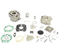 Kit cylindre-piston Athena cylindre - Ø40mm