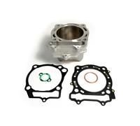 Kit cylindre-piston Athena Easy MX - Ø95,50mm