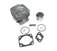 Kit Cylindre-Piston Compatible avec SRM-330ES OEM A130-000630 P021-006802