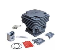 Kit Cylindre-Piston de 40,5 mm for débroussailleuse 543R Grass 543 543RS 543RBS 40cc R170395