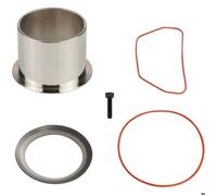Kit cylindre/piston de remplacement N021229 pour compresseur DeWalt D55146/D55167/D55168 N038785 N021725