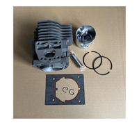 Kit Cylindre-Piston EB880 53 mm for PB-8010, PB-9010, PB-7910, EB910 79CC, Joint