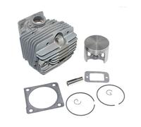 Kit Cylindre-Piston for 088 MS880 MS880R MS880RZ MS880Z 1124 020 1207, 1124 020 1206