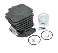 Kit cylindre-Piston for 322HD60, HT2223T, for SuperLite 4528, for ErgoLite 602, T22LS, T22LCS 597024402