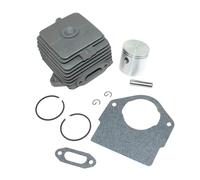 Kit Cylindre-Piston for 780R 790R, 41AD280G000 41AD280G700 41AD280G900 41BD280G000 41BD280G700 41BD280G900 41CD280G000