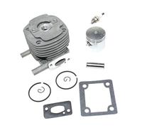Kit Cylindre-Piston for B45, B45INTL, B45LA, GP45, GP450, RC-45, A130001330, 20021-12110, 70198-12110