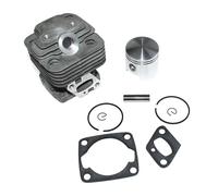 Kit cylindre-piston for débroussailleuse SRM-3150 SRM-340 SRM-3400 SRM-3600 SRM-3605 SRM-350ES A130000600 A130000601 P021007410