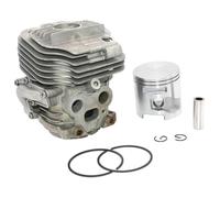 Kit cylindre-piston for découpeuse Hus-qvarna Partner K750, K760 506386171