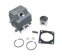 Kit Cylindre-Piston for FC75 FC85 FH75 FR85 FR85T FS75 FS80 FS85 HL75 HL75K HS75 HS85 HT75 HT85 KW85 4137 020 1201