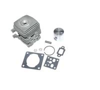 Kit Cylindre-Piston for FS38 2-Mix FS55 2-Mix FS55R 2-Mix 4140 020 1203