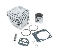 Kit Cylindre-Piston for GC-PC 1235 AL-KO BKS 35 BKS 35 II BKS 40 BKS 40 II BG-PC 40/40 BG-PC 1235