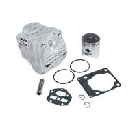 Kit Cylindre-Piston for GC-PC 1235 AL-KO BKS 35 BKS 35 II BKS 40 BKS 40 II BG-PC 40/40 BG-PC 1235