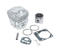 Kit cylindre-piston for GC-PC 1235 AL-KO BKS 35 BKS 35 II BKS 40 BKS 40 II BG-PC 40/40 BG-PC 1235