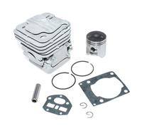 Kit cylindre-piston for GC PC 1235 AL KO BKS 35 BKS 35 II BKS 40 BKS 40 II BG PC 40 40 BG PC 1235
