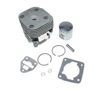 Kit Cylindre-Piston for HEZ260F BCZ260T BCZ260TS EXZ260S-PH SRTZ260F 577 97 90-01 577 91 74-01