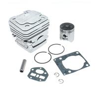 Kit cylindre-piston for MCC1435A, MCC1635A, MCC1635AK, MXC1840D, MXC1840DK, MXC1840DH, PMC-1840BKX, MCC1840B, EBC1640BK