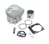 Kit cylindre-piston for MCC1435A, MCC1635A, MCC1635AK, MXC1840D, MXC1840DK, MXC1840DH, PMC-1840BKX, MCC1840B, EBC1640BK