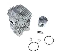 Kit Cylindre-Piston for MS211 MS211C MS211 2-Mix MS211C-BE MS211C-BEZ MS211Z 1139 020 1202 1139 020 1205