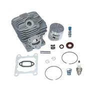 Kit Cylindre-Piston for MS261, MS261C, MS261CBM, 2-Mix, MS261CM, 2-Mix, MS261CQ, MS261CQZ, MS261VW, MS261VWZ, MS261Z