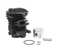 Kit cylindre-piston for o-eo Mc 937 938 GS370 e-co 137 MT3700 PN 50182005A