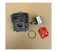 Kit Cylindre-Piston for pièces de Machine à Haies DH-165ST HCR-165ES