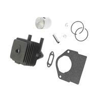 Kit Cylindre-Piston for souffleur Ryobi 2800m 210r 280r