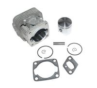Kit Cylindre-Piston for SRM-320, SRM-350, A130000320, A130000330, A130000331, P021003080, P021003081, P02006802, 10000055831