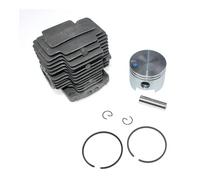 Kit Cylindre-Piston for TH048D TH48 KBH48A KBH48B KBL48A 11005-2097 13008-6044