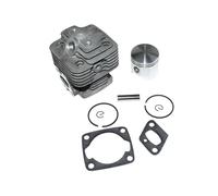 Kit Cylindre-Piston for tondeuses à Gazon SRM-3150, SRM-340, SRM-3400, SRM-3600, SRM-3605 et SRM-350ES