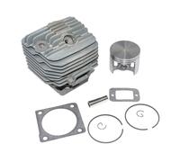 Kit Cylindre-Piston for tronçonneuse 088 MS780 MS880 MS880R MS880Z 1124 020 1207 1124 020 1206