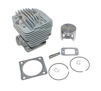 Kit Cylindre-Piston for tronçonneuse 088 MS780 MS880 MS880R MS880Z 1124 020 1207 1124 020 1206