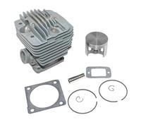 Kit cylindre-piston for tronçonneuse 088 MS780 MS880 MS880R MS880Z 1124 020 1207 1124 020 1206