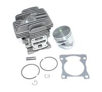 Kit Cylindre-Piston for tronçonneuse MS201 MS201C MS201T MS201Z MS201TC 1145 020 1200