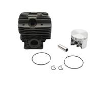 Kit Cylindre-Piston for tronçonneuse MS880R MS880R-Z MS880Z 1124 020 1207 1124 020 1206
