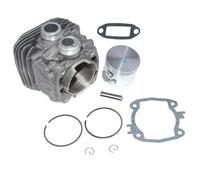 Kit Cylindre-Piston for TS410 TS420 4238 020 1202 4238 020 1207 4238 020 1205