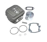 Kit cylindre-piston for TS410 TS420 4238 020 1207 4238 020 1205 4238 020 1202