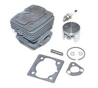 Kit Cylindre-Piston for VIP42 Star45 P450 P460 SP460 SB44 42 Power45 CP450 CP460 8540890