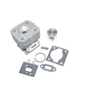 Kit cylindre-piston for VTT HPT HCI CG22EADSLP CG22EASSLP CG22EABSLP CG22EAB CG22EAD CG22EAS TKA TCG-22EAB TCG-22EAS