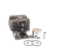 Kit cylindre-piston FS120 FS200 FS250 for débroussailleuse FS120R FS200R FS020 FS202 FS250R TS200 Service(FS200 38mm)