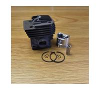 Kit cylindre-piston FS220 for débroussailleuse FS220K 38 mm 4119 020 1204