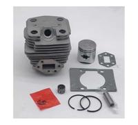 KIT Cylindre Piston G35L 36MM for G3K BC/BK3410 3402 4700 Ensemble Clips Broches(Cylinder Block Only)