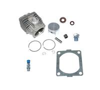 Kit Cylindre-Piston Gros alésage 56 mm for 064, 064W, 064R, 064RW, MS640, MS640W, M640R, MS640RW