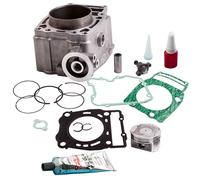 Kit Cylindre Piston Joint Top End Pour Polaris Sportsman 500 Scrambler 500 New